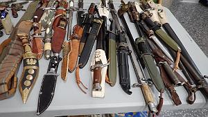 2025 03 26 TOULON BOURSE AUX ARMES (12)